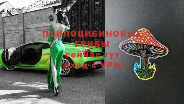 MDMA Premium VHQ Алзамай