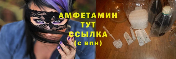 ГАЛЛЮЦИНОГЕННЫЕ ГРИБЫ Корсаков