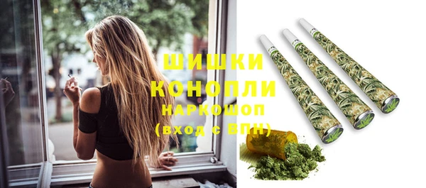 амф Заводоуковск