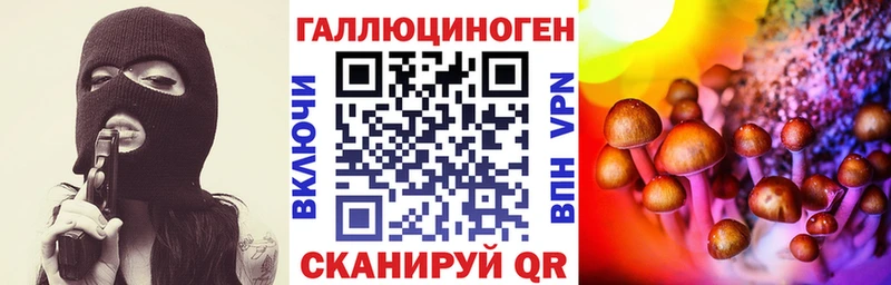 где найти наркотики  Венёв  Псилоцибиновые грибы ЛСД 