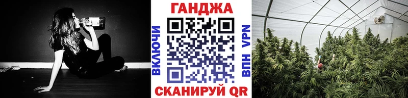 Бошки марихуана конопля kraken ТОР Венёв